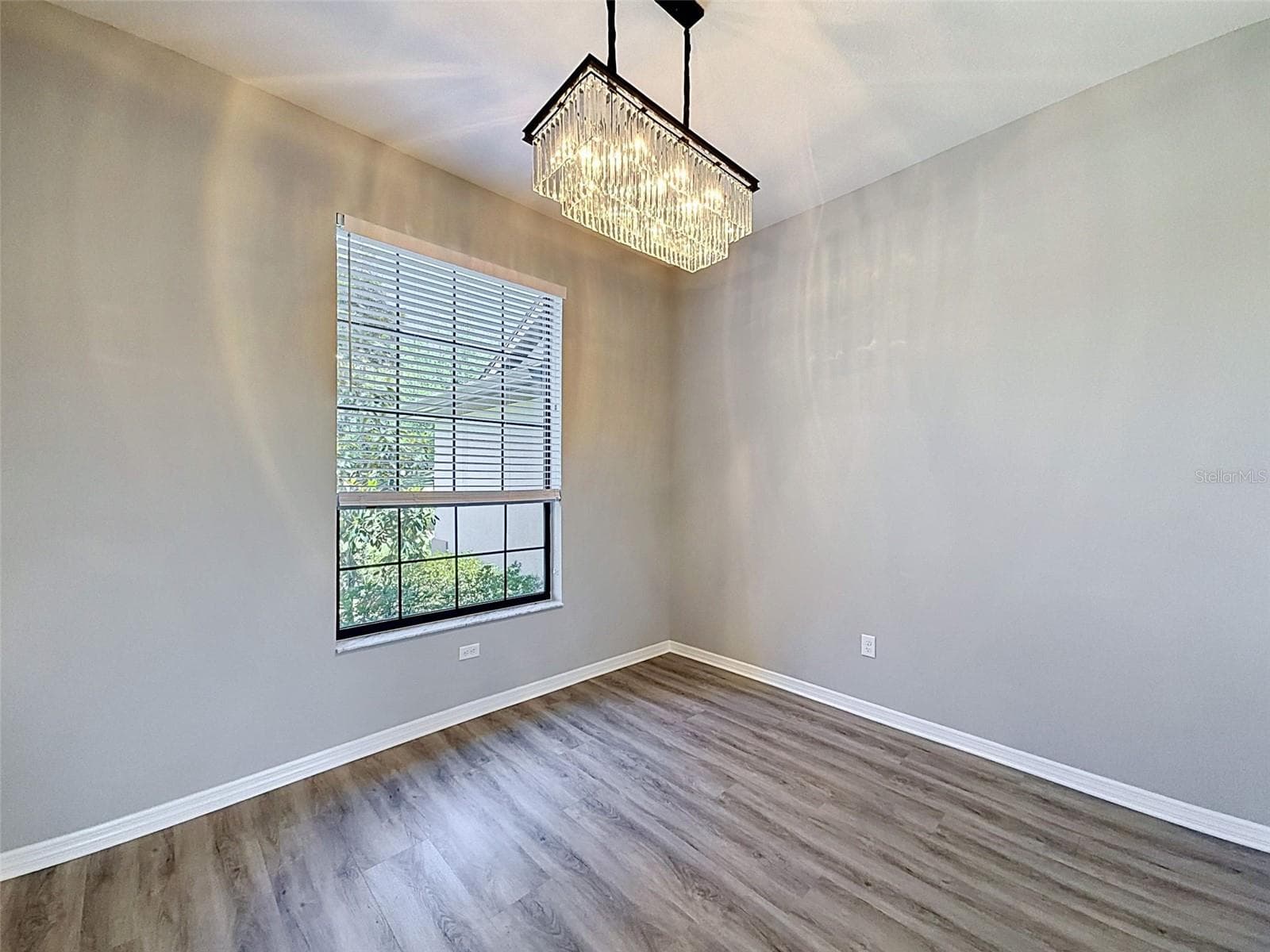 Single Family Residence at 1381 N SPEND A BUCK DR, HERNANDO, photo 23 of 99