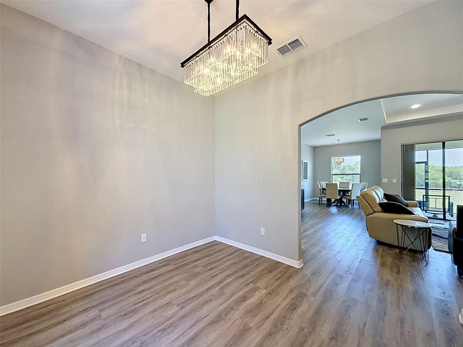 Single Family Residence at 1381 N SPEND A BUCK DR, HERNANDO, photo 24 of 99