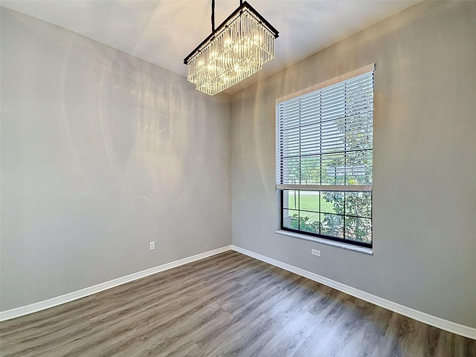 Single Family Residence at 1381 N SPEND A BUCK DR, HERNANDO, photo 26 of 99