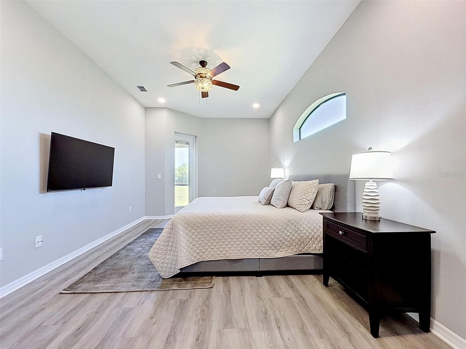 Single Family Residence at 1381 N SPEND A BUCK DR, HERNANDO, photo 28 of 99