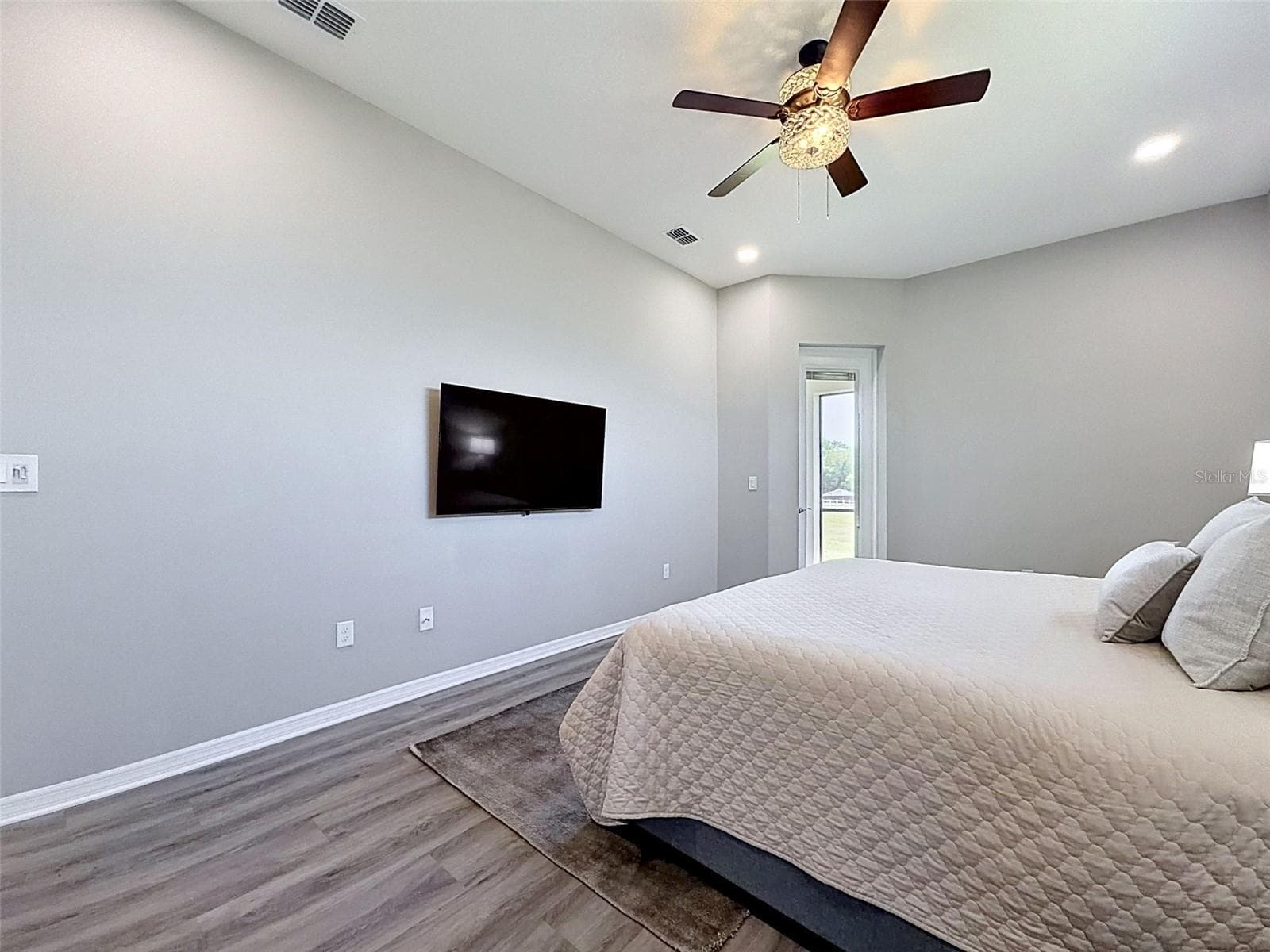 Single Family Residence at 1381 N SPEND A BUCK DR, HERNANDO, photo 29 of 99