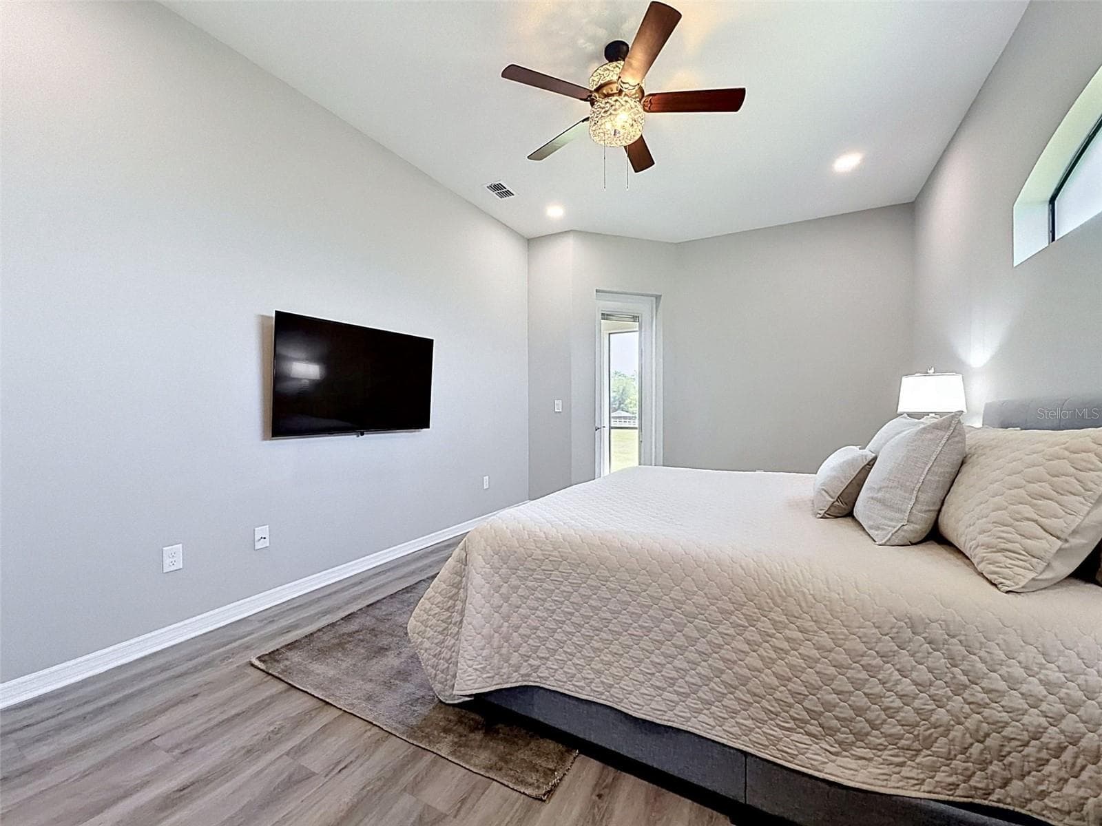 Single Family Residence at 1381 N SPEND A BUCK DR, HERNANDO, photo 30 of 99