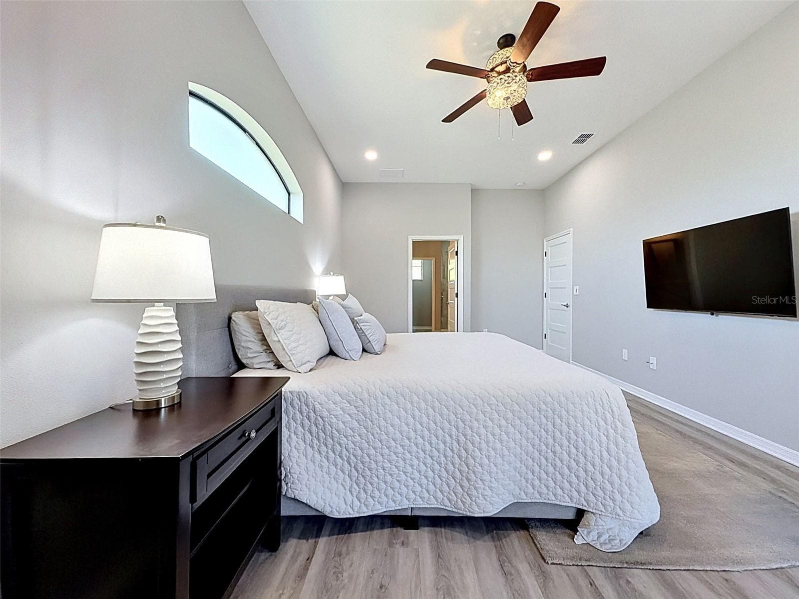 Single Family Residence at 1381 N SPEND A BUCK DR, HERNANDO, photo 32 of 99