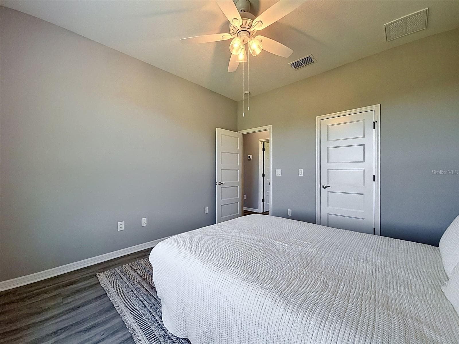 Single Family Residence at 1381 N SPEND A BUCK DR, HERNANDO, photo 44 of 99