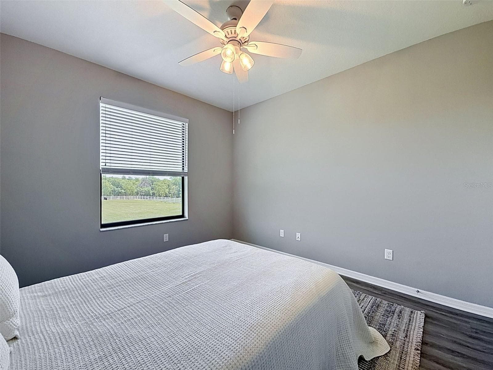 Single Family Residence at 1381 N SPEND A BUCK DR, HERNANDO, photo 47 of 99