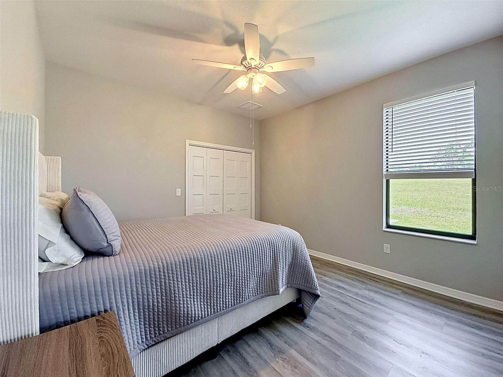Single Family Residence at 1381 N SPEND A BUCK DR, HERNANDO, photo 48 of 99
