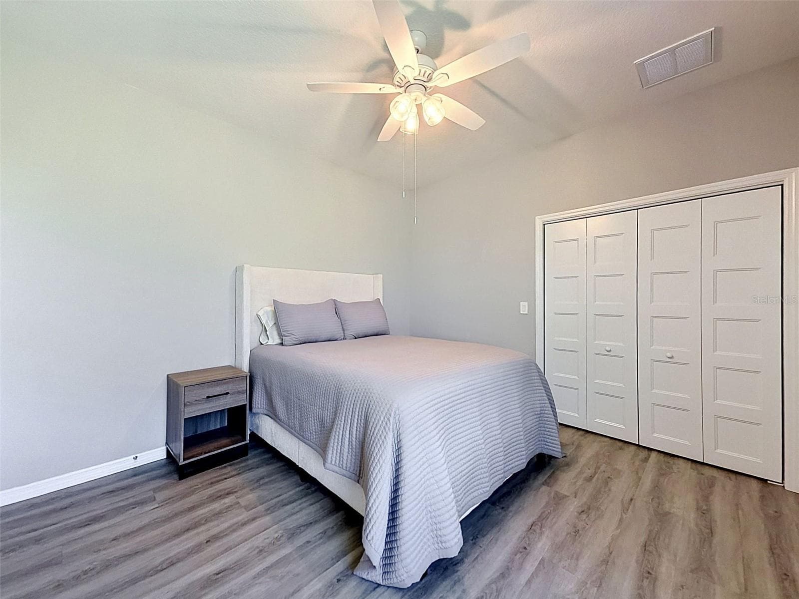 Single Family Residence at 1381 N SPEND A BUCK DR, HERNANDO, photo 49 of 99