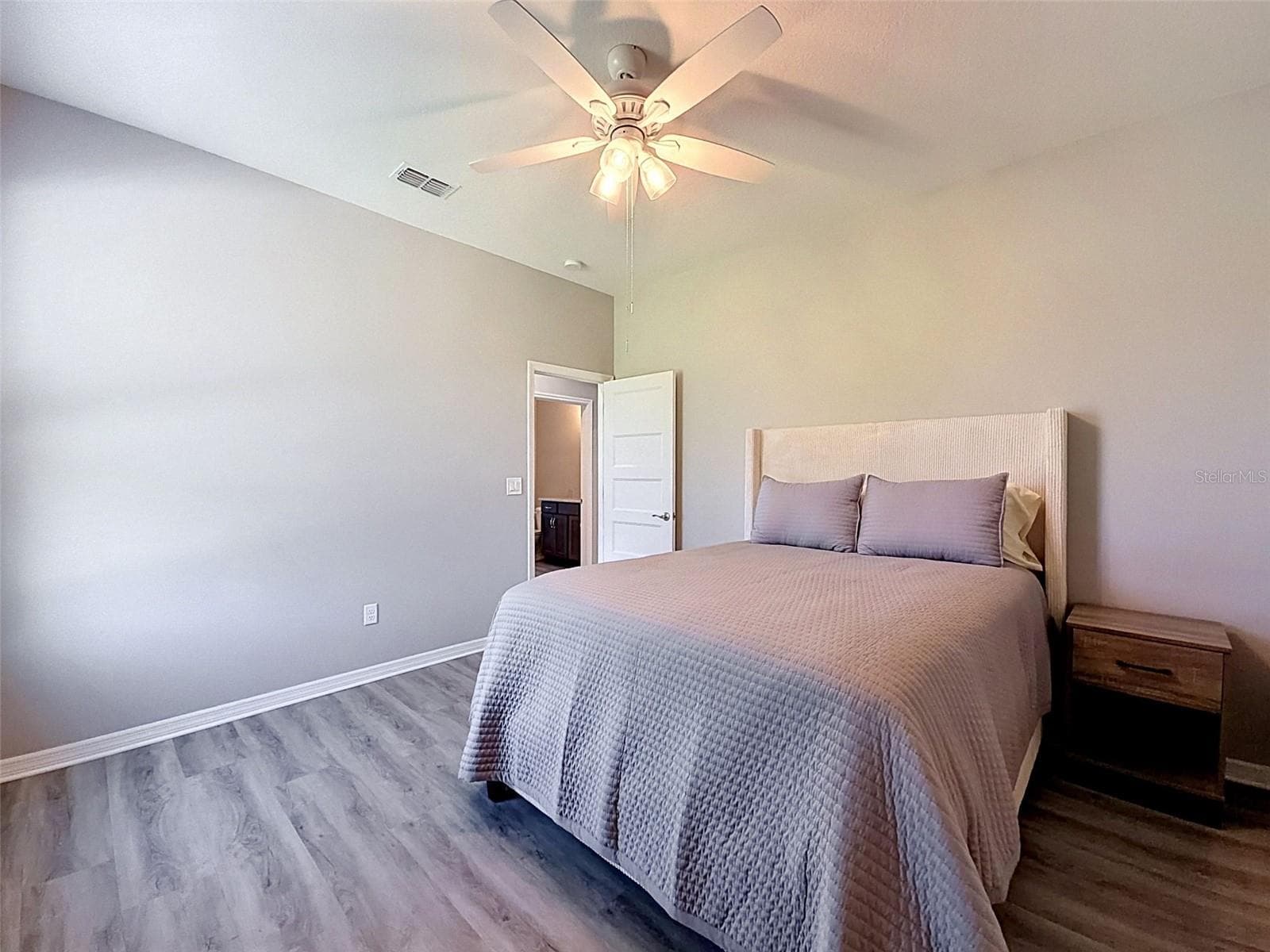 Single Family Residence at 1381 N SPEND A BUCK DR, HERNANDO, photo 50 of 99