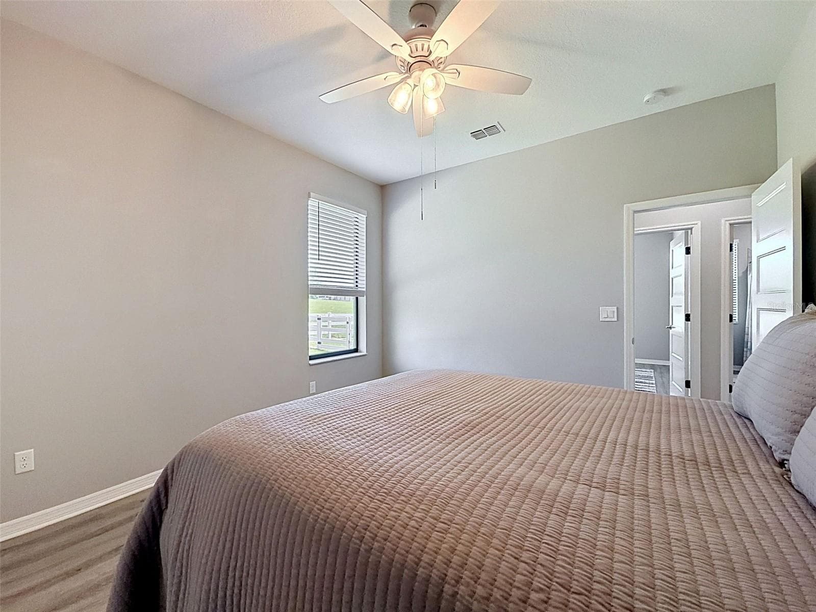 Single Family Residence at 1381 N SPEND A BUCK DR, HERNANDO, photo 51 of 99