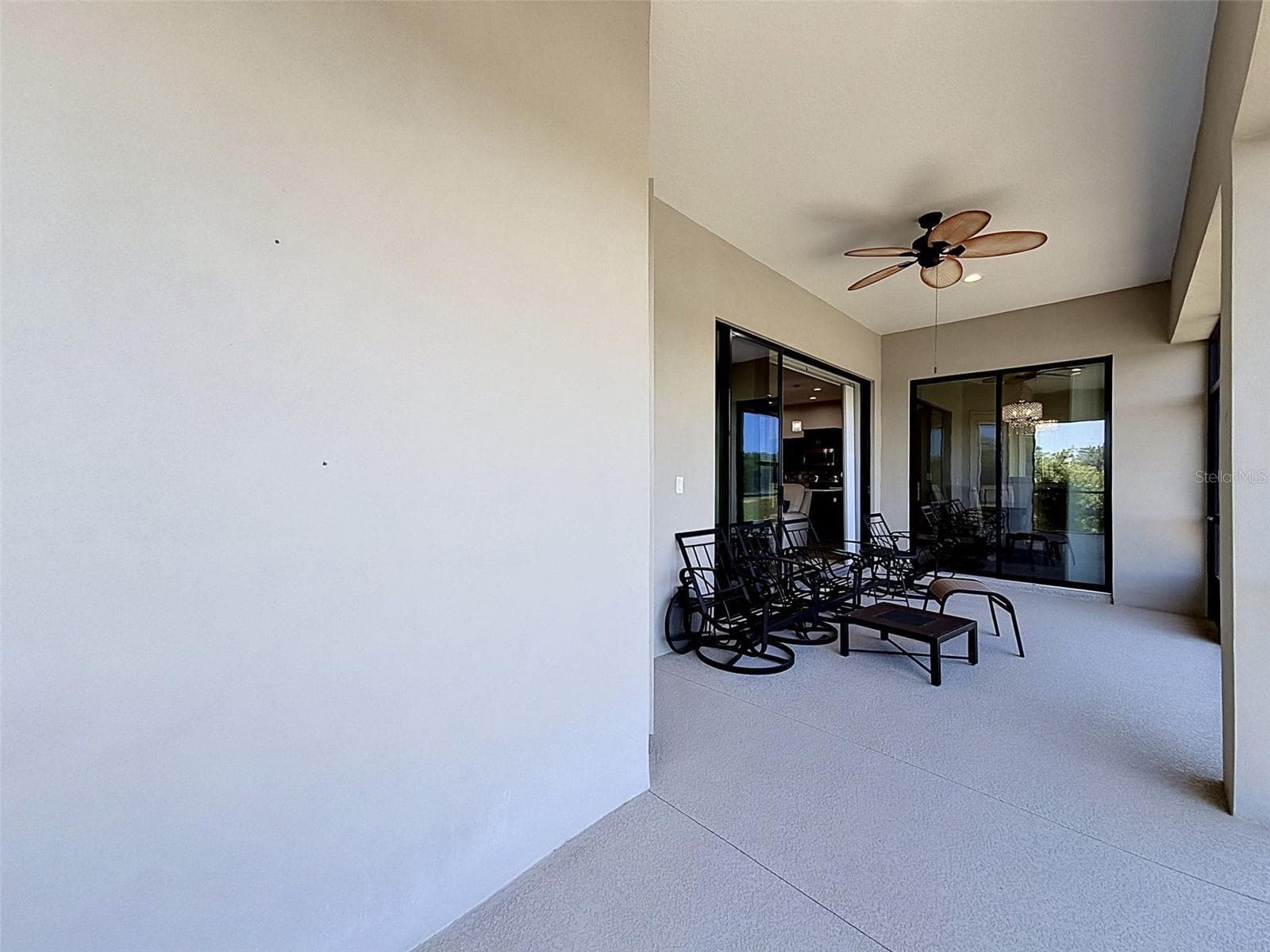 Single Family Residence at 1381 N SPEND A BUCK DR, HERNANDO, photo 54 of 99