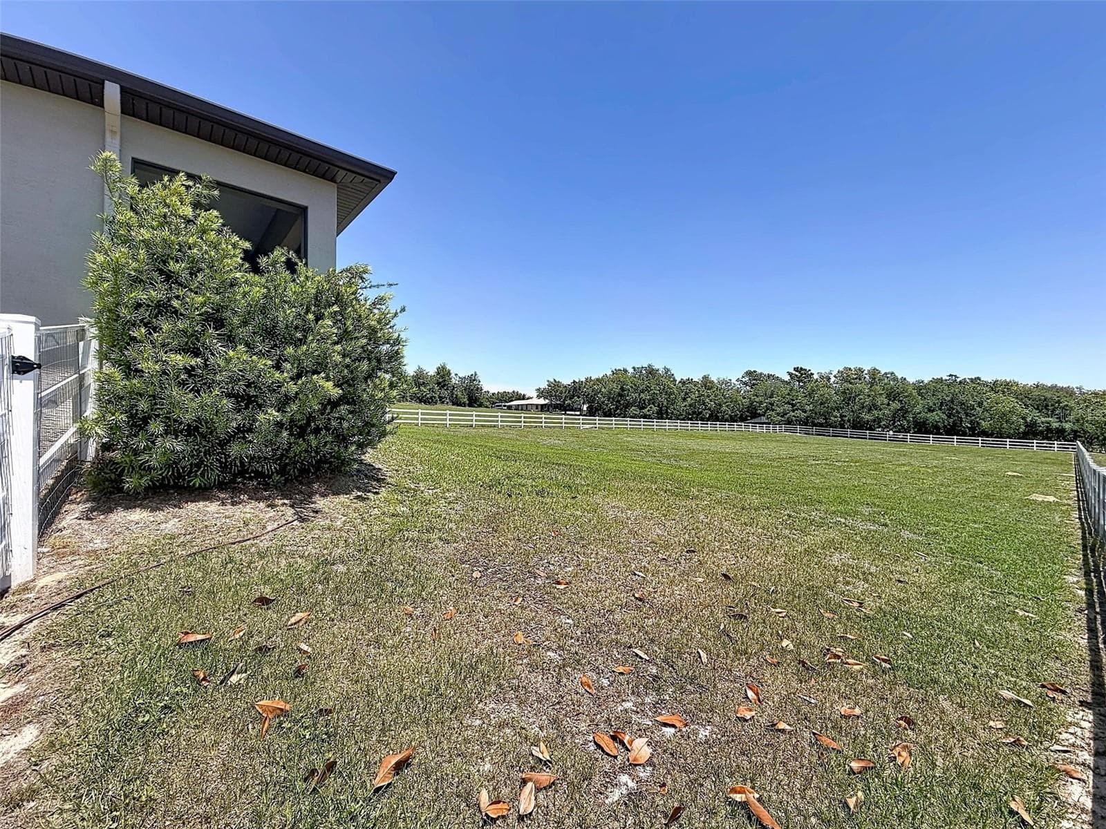 Single Family Residence at 1381 N SPEND A BUCK DR, HERNANDO, photo 83 of 99
