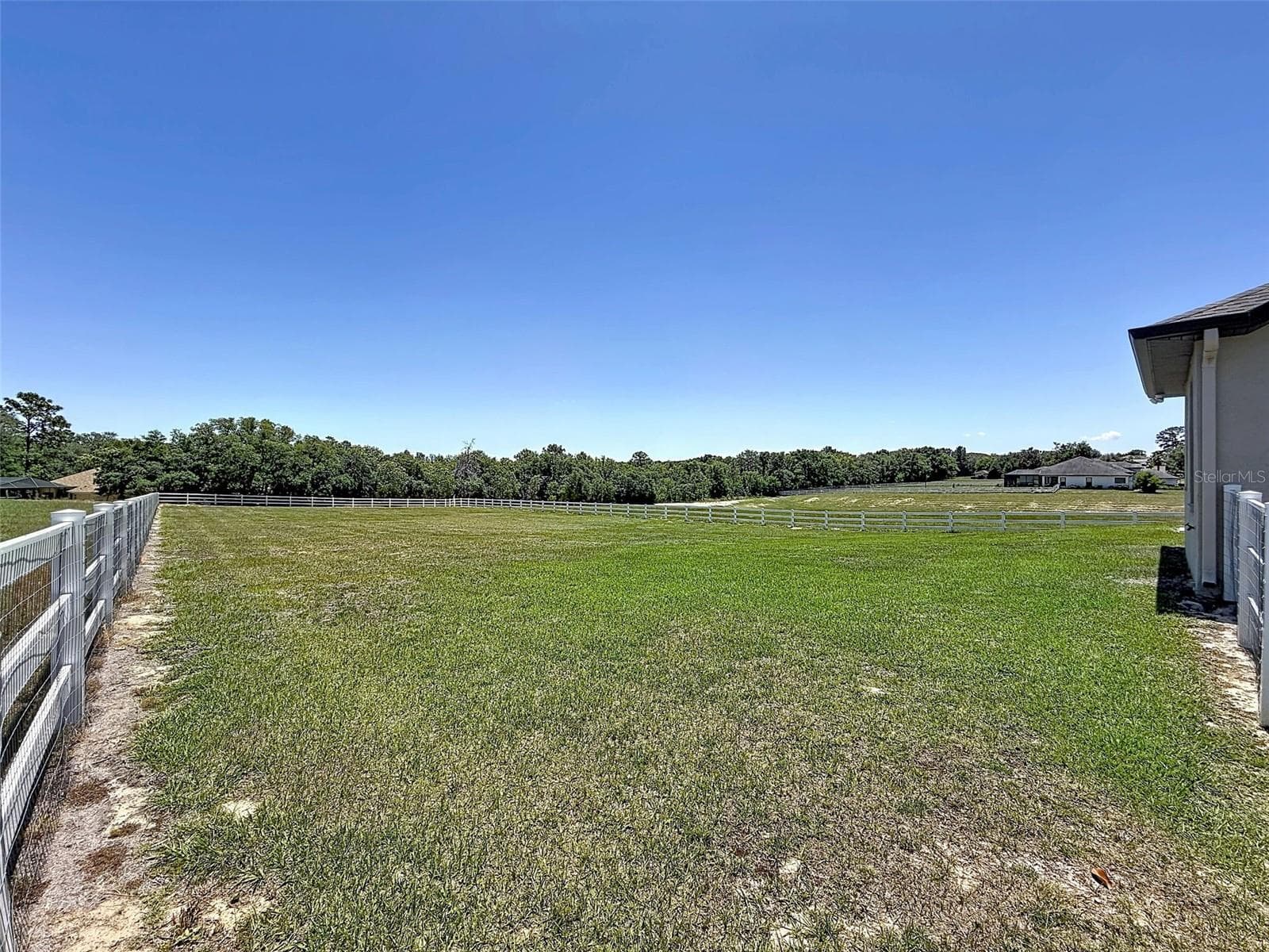Single Family Residence at 1381 N SPEND A BUCK DR, HERNANDO, photo 62 of 99
