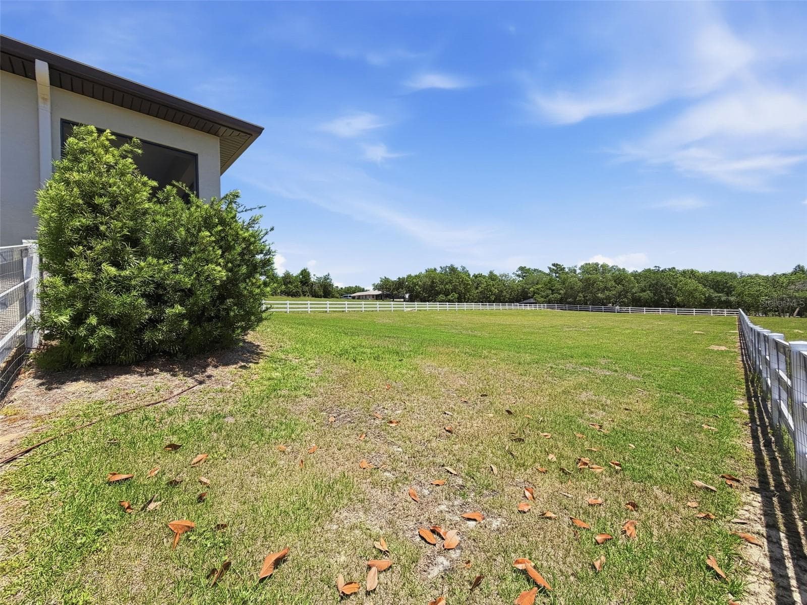 Single Family Residence at 1381 N SPEND A BUCK DR, HERNANDO, photo 79 of 99
