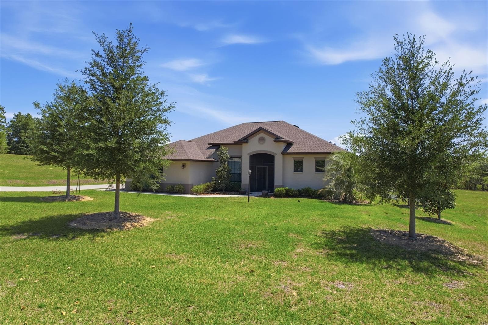 Single Family Residence at 1381 N SPEND A BUCK DR, HERNANDO, photo 84 of 99