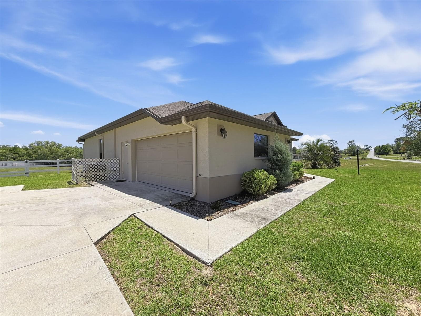 Single Family Residence at 1381 N SPEND A BUCK DR, HERNANDO, photo 88 of 99