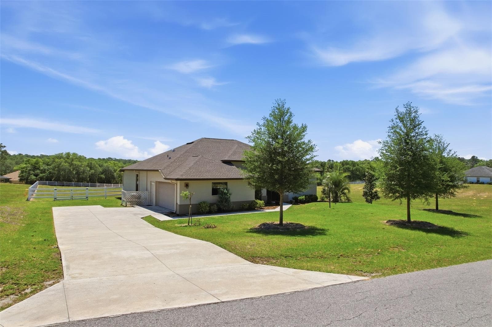 Single Family Residence at 1381 N SPEND A BUCK DR, HERNANDO, photo 89 of 99