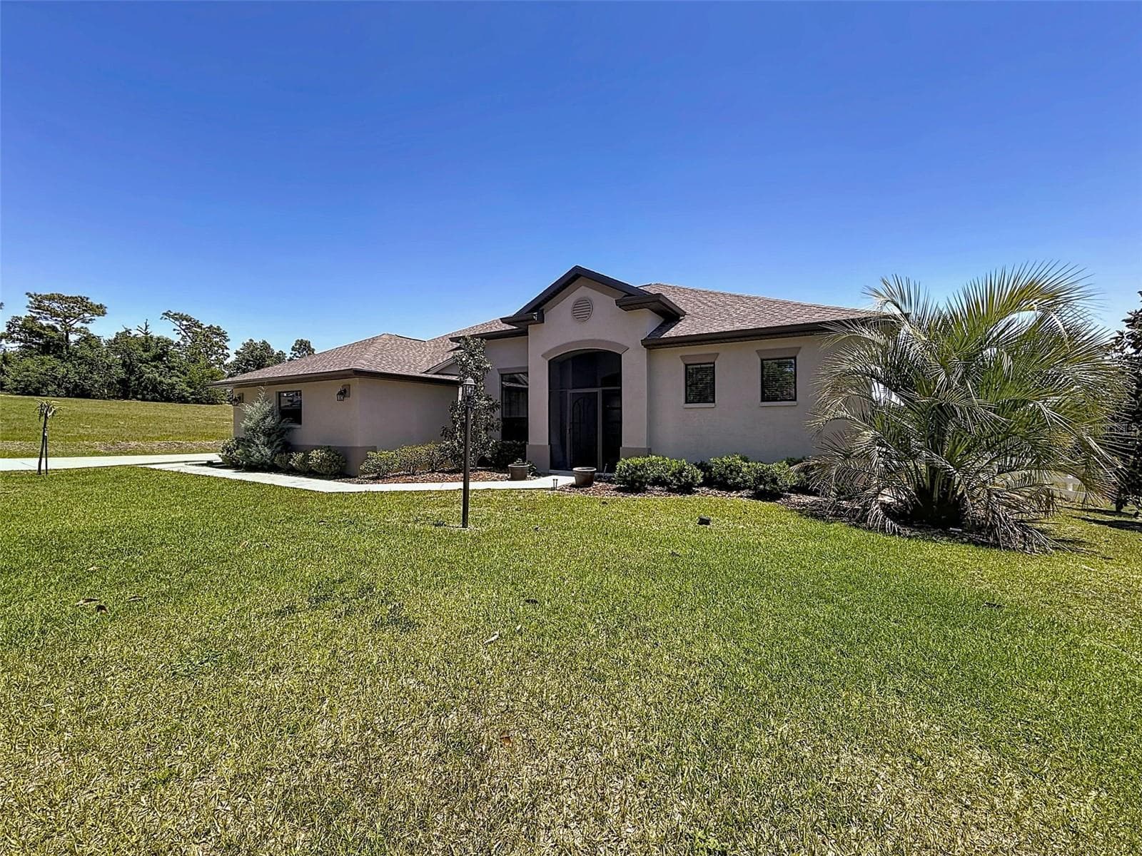 Single Family Residence at 1381 N SPEND A BUCK DR, HERNANDO, photo 90 of 99