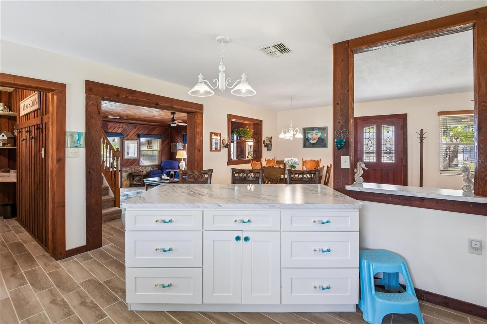 Single Family Residence at 8212 HAYWARD LN, PORT RICHEY, photo 12 of 57