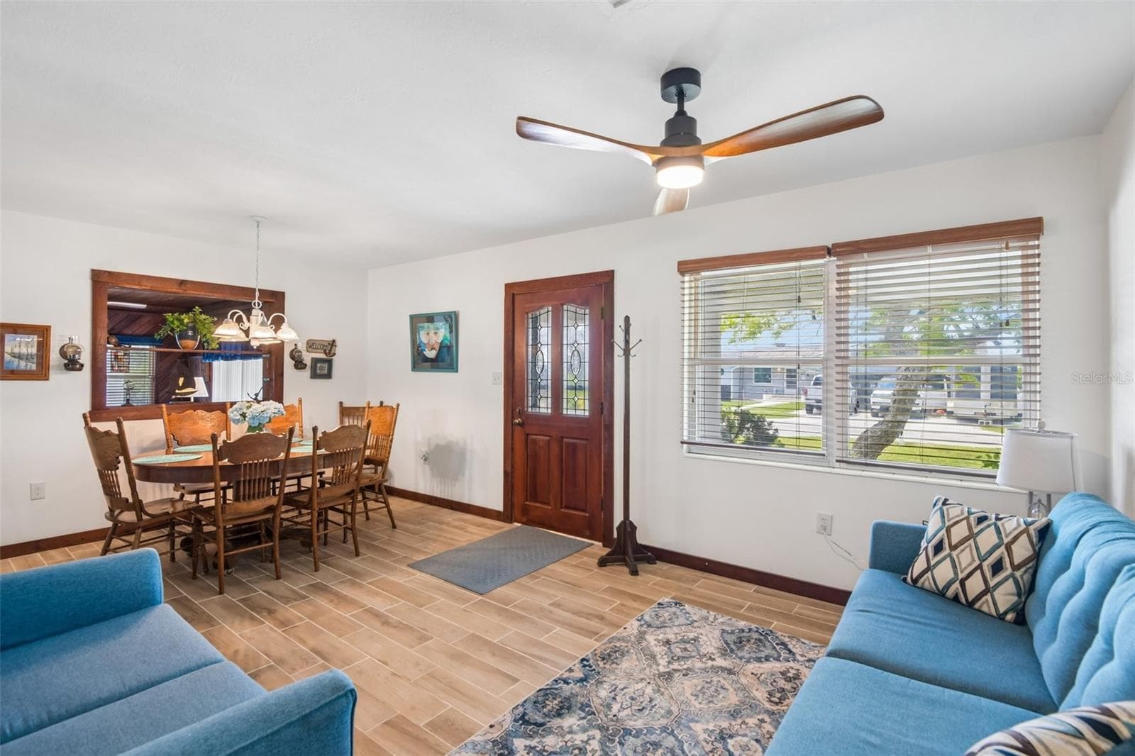 Single Family Residence at 8212 HAYWARD LN, PORT RICHEY, photo 16 of 57