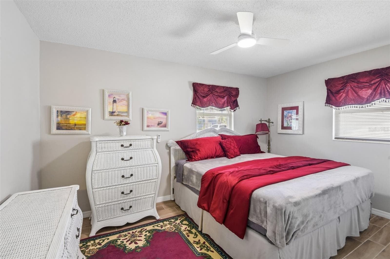 Single Family Residence at 8212 HAYWARD LN, PORT RICHEY, photo 17 of 57