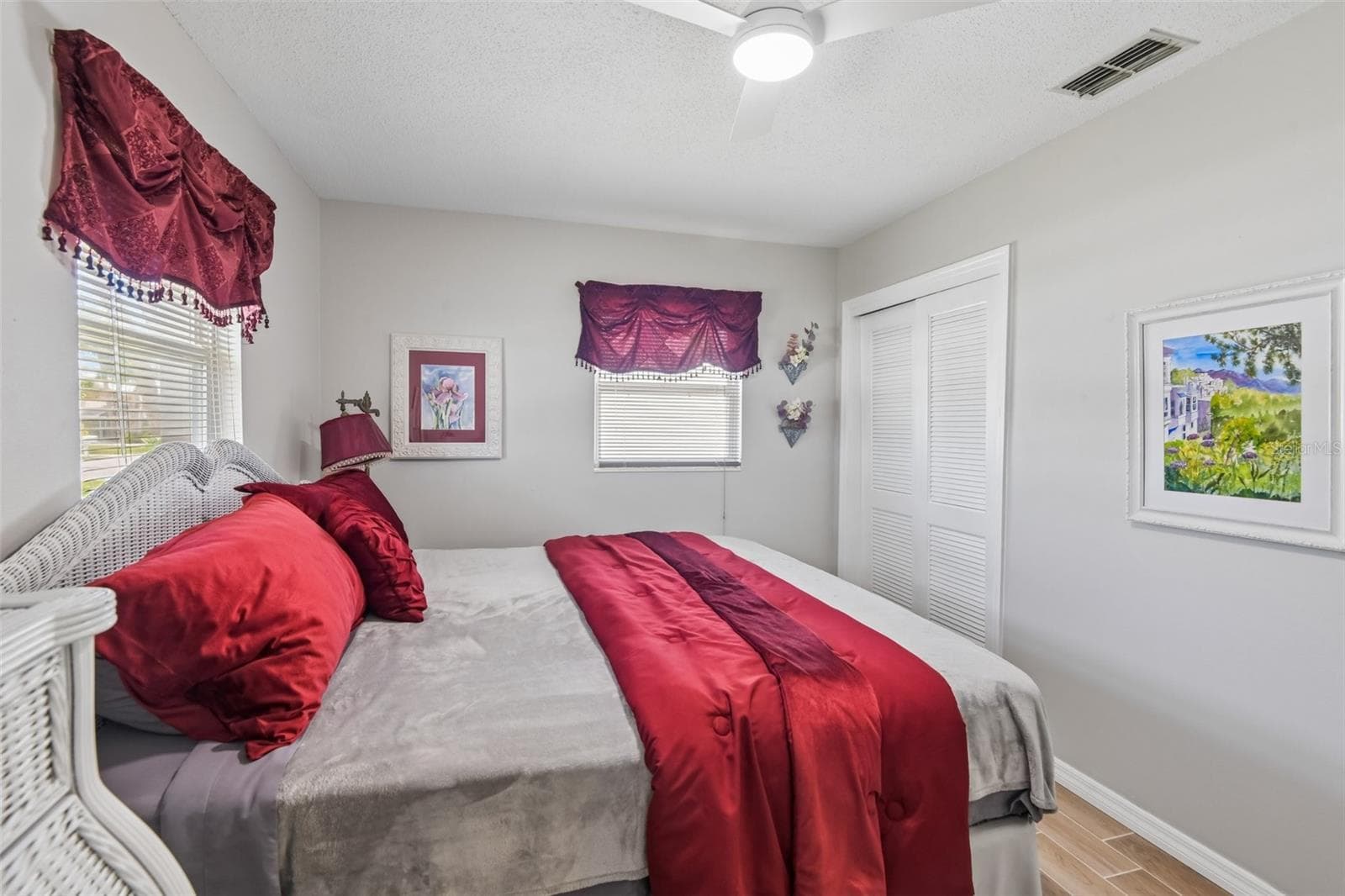 Single Family Residence at 8212 HAYWARD LN, PORT RICHEY, photo 18 of 57