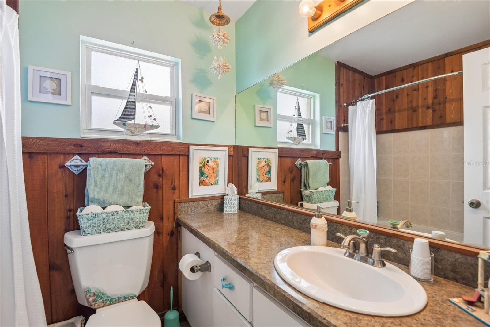 Single Family Residence at 8212 HAYWARD LN, PORT RICHEY, photo 21 of 57