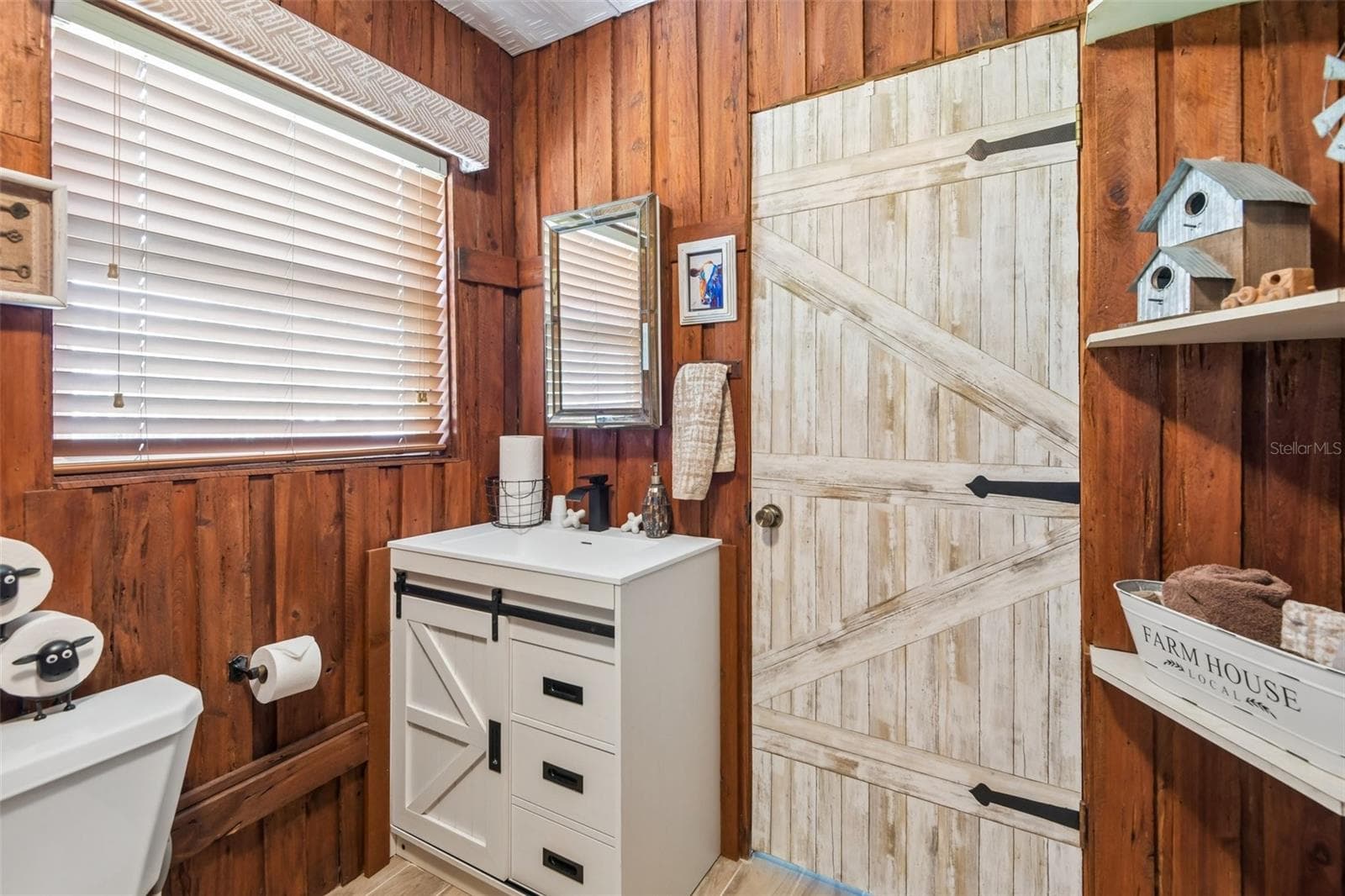 Single Family Residence at 8212 HAYWARD LN, PORT RICHEY, photo 22 of 57