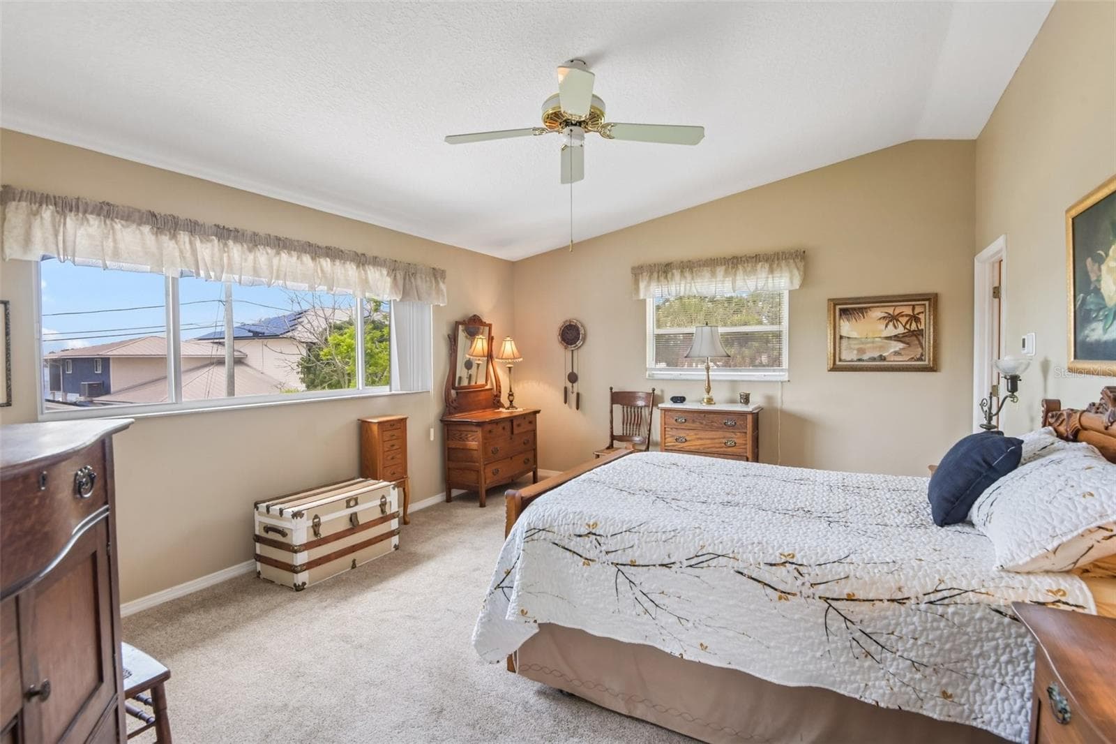 Single Family Residence at 8212 HAYWARD LN, PORT RICHEY, photo 28 of 57