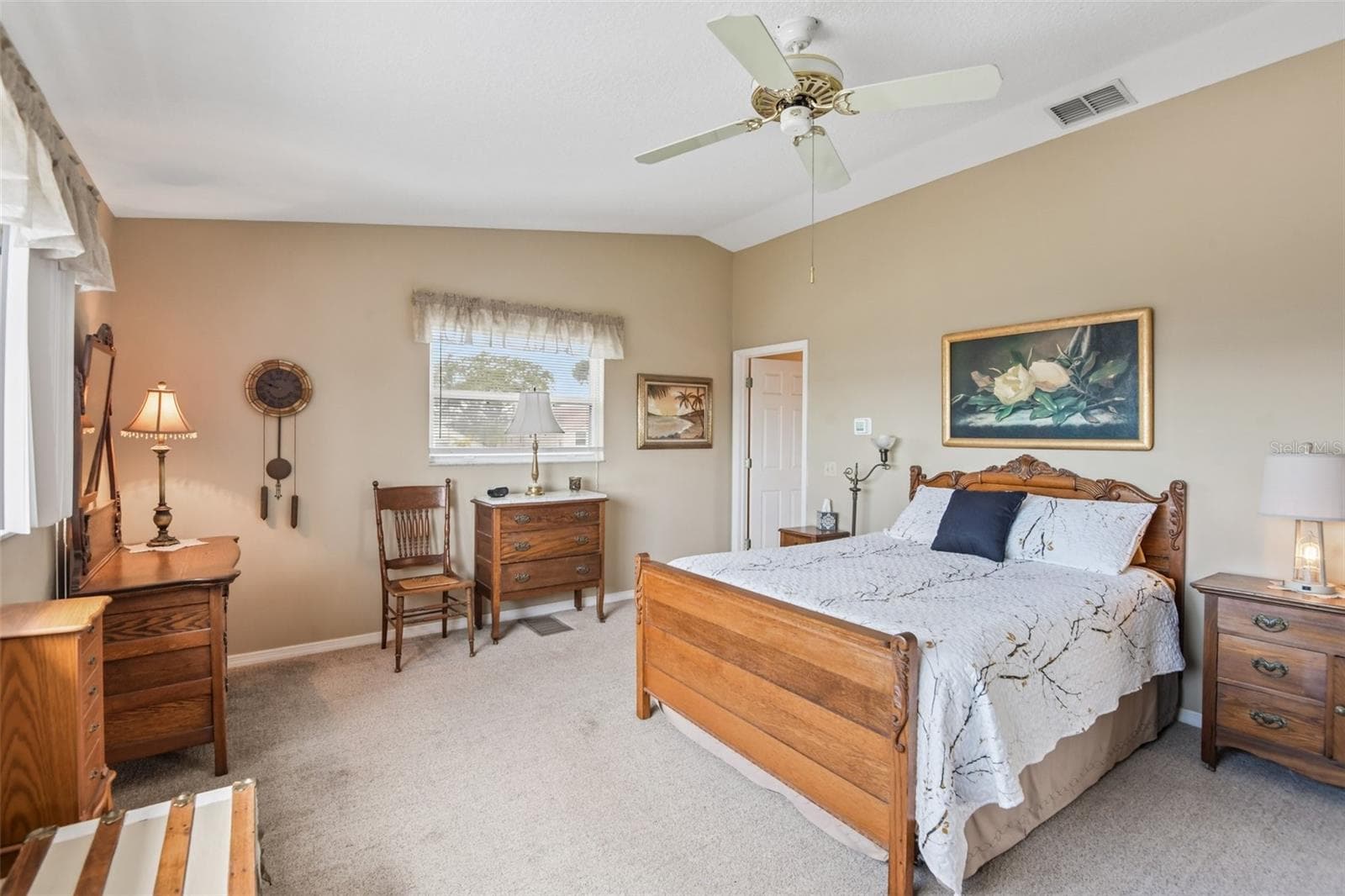 Single Family Residence at 8212 HAYWARD LN, PORT RICHEY, photo 29 of 57