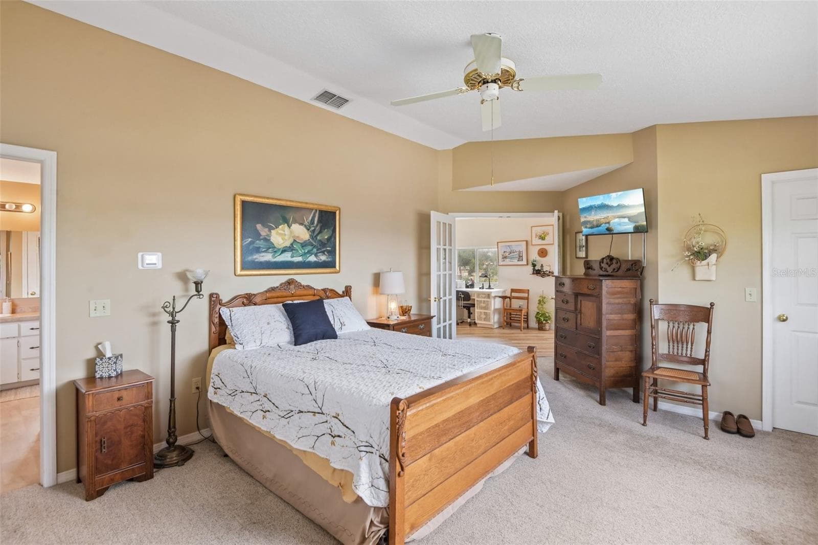 Single Family Residence at 8212 HAYWARD LN, PORT RICHEY, photo 30 of 57