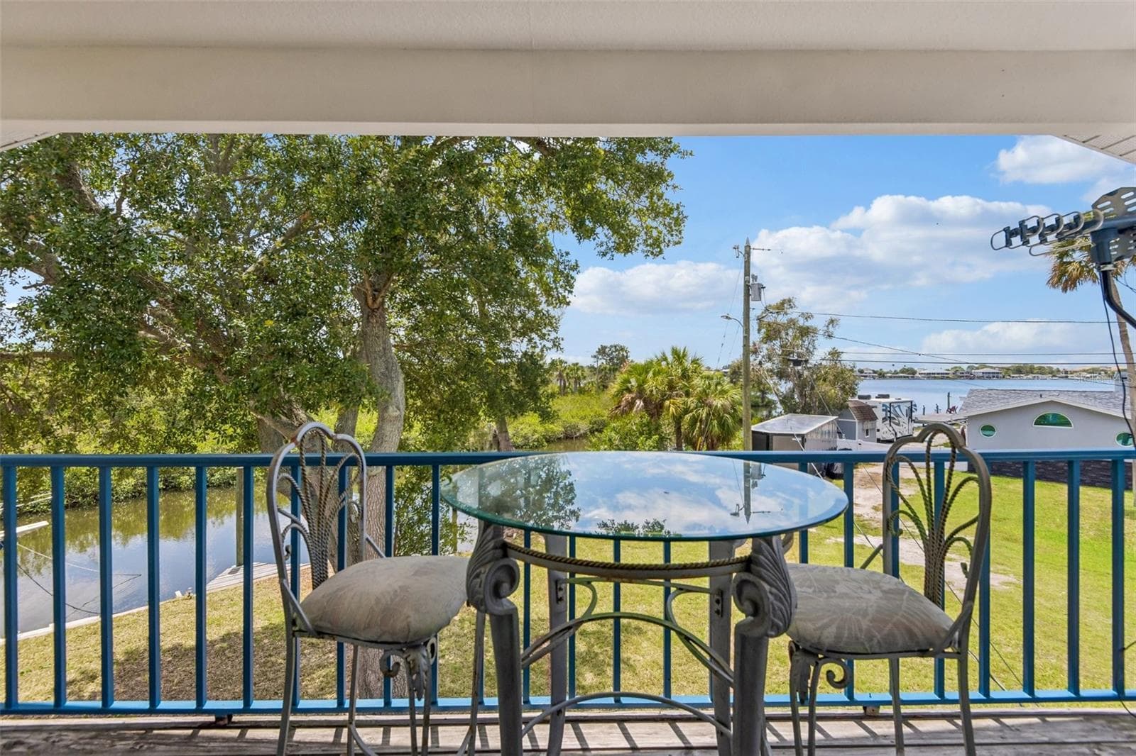 Single Family Residence at 8212 HAYWARD LN, PORT RICHEY, photo 34 of 57