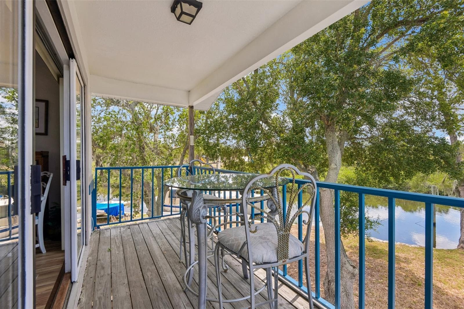 Single Family Residence at 8212 HAYWARD LN, PORT RICHEY, photo 35 of 57