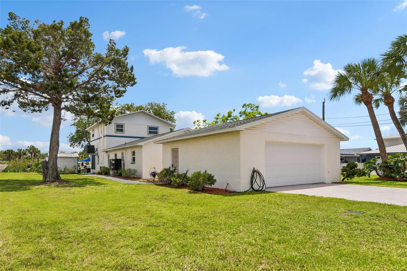Single Family Residence at 8212 HAYWARD LN, PORT RICHEY, photo 41 of 57