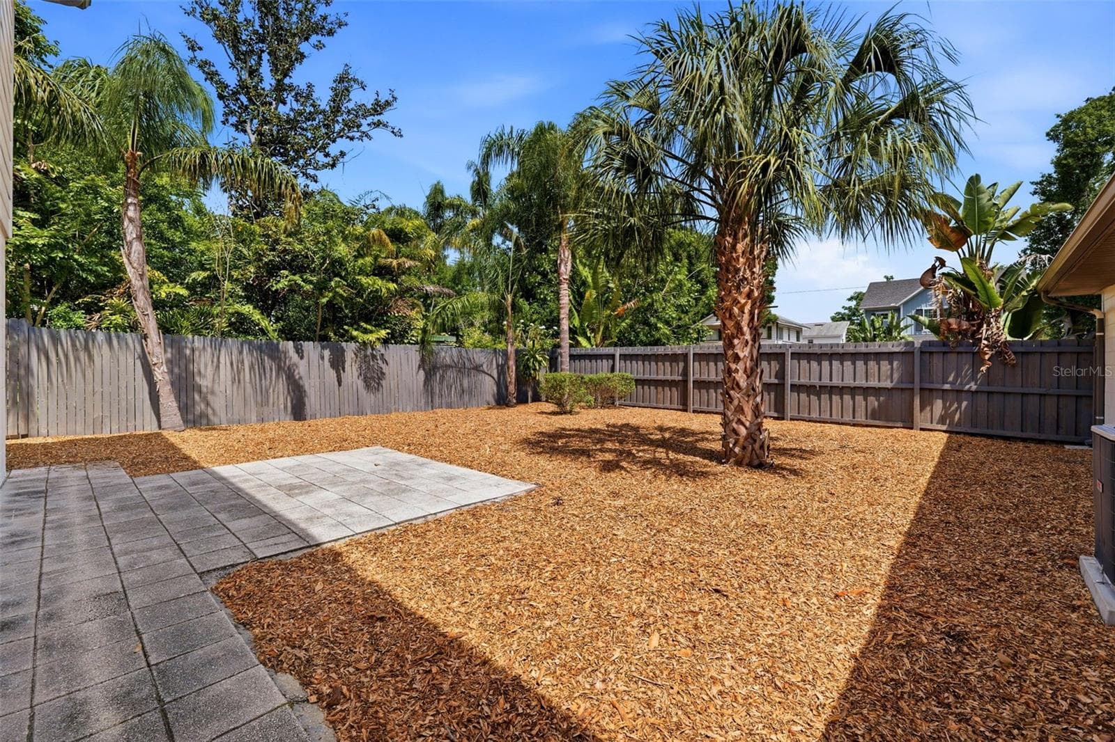 Single Family Residence at 3030 5TH ST N, ST PETERSBURG, photo 60 of 75