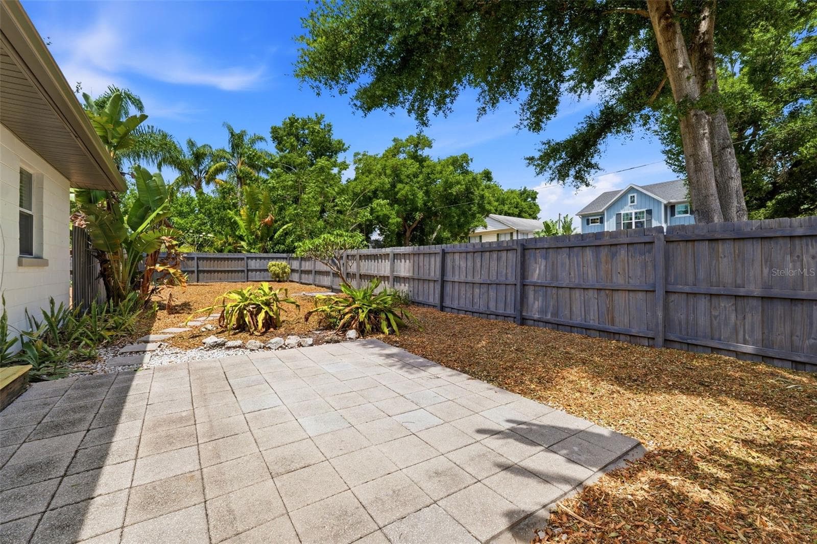 Single Family Residence at 3030 5TH ST N, ST PETERSBURG, photo 61 of 75