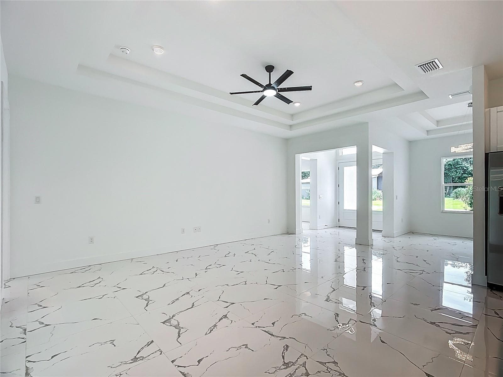 Single Family Residence at 2105 DORMAN ROCK PL, PLANT CITY, photo 12 of 48