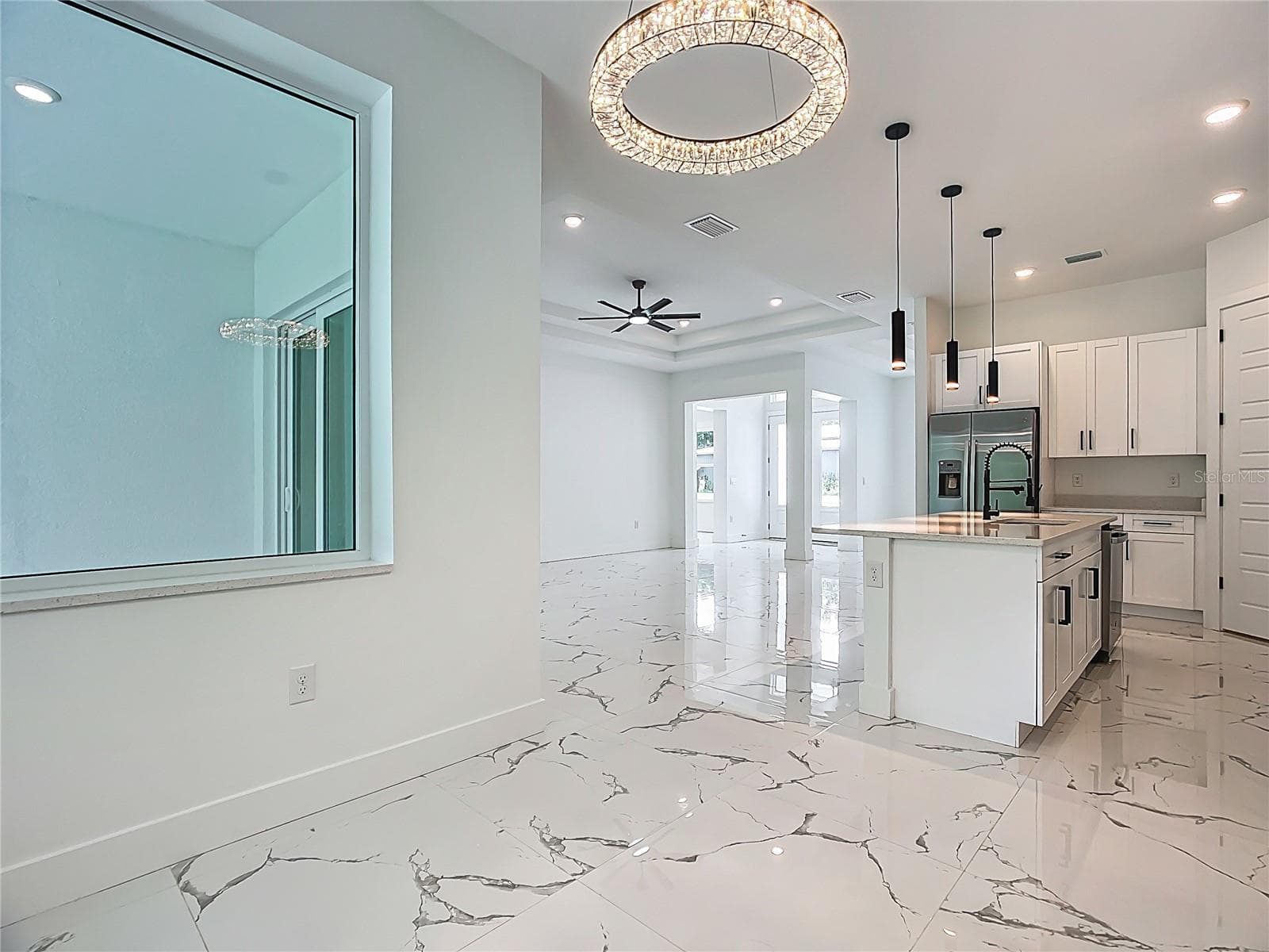 Single Family Residence at 2105 DORMAN ROCK PL, PLANT CITY, photo 16 of 48