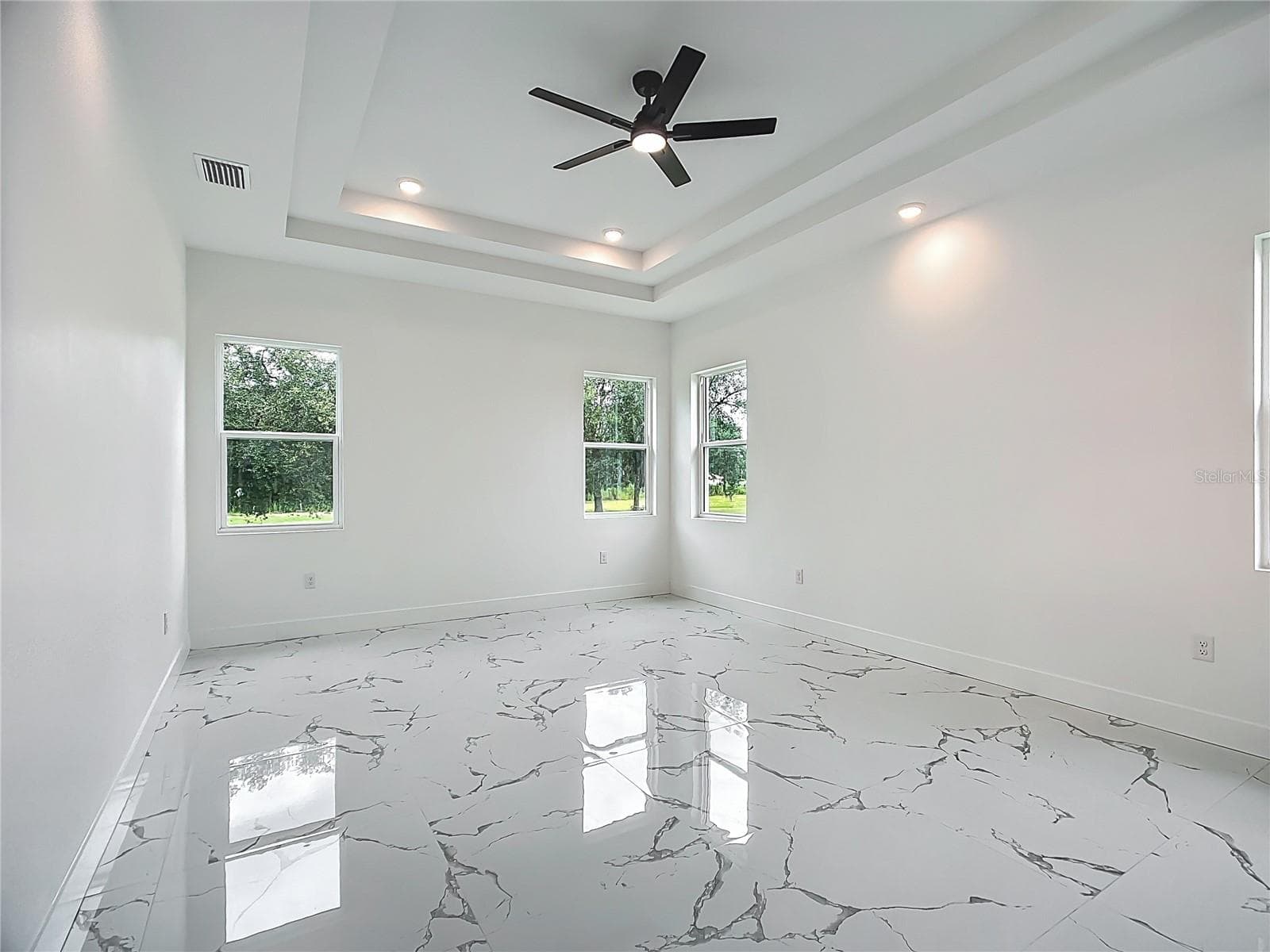 Single Family Residence at 2105 DORMAN ROCK PL, PLANT CITY, photo 17 of 48