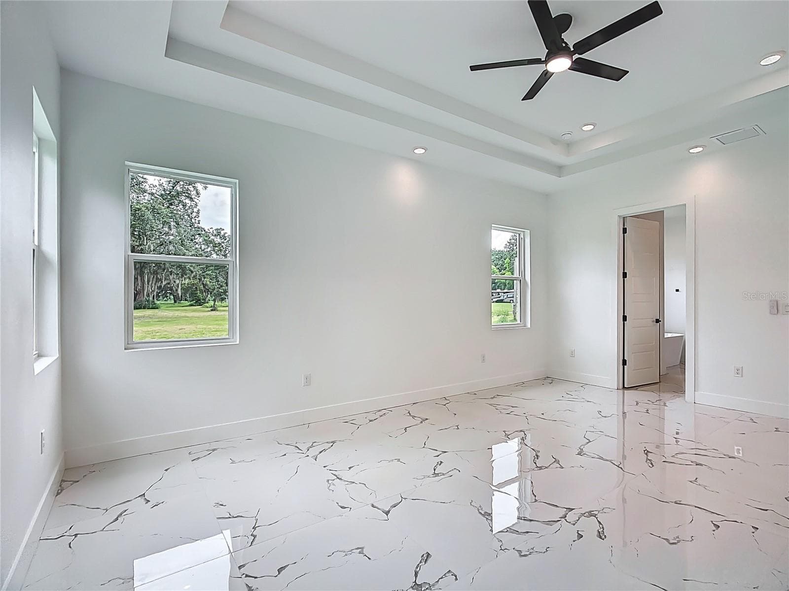 Single Family Residence at 2105 DORMAN ROCK PL, PLANT CITY, photo 18 of 48