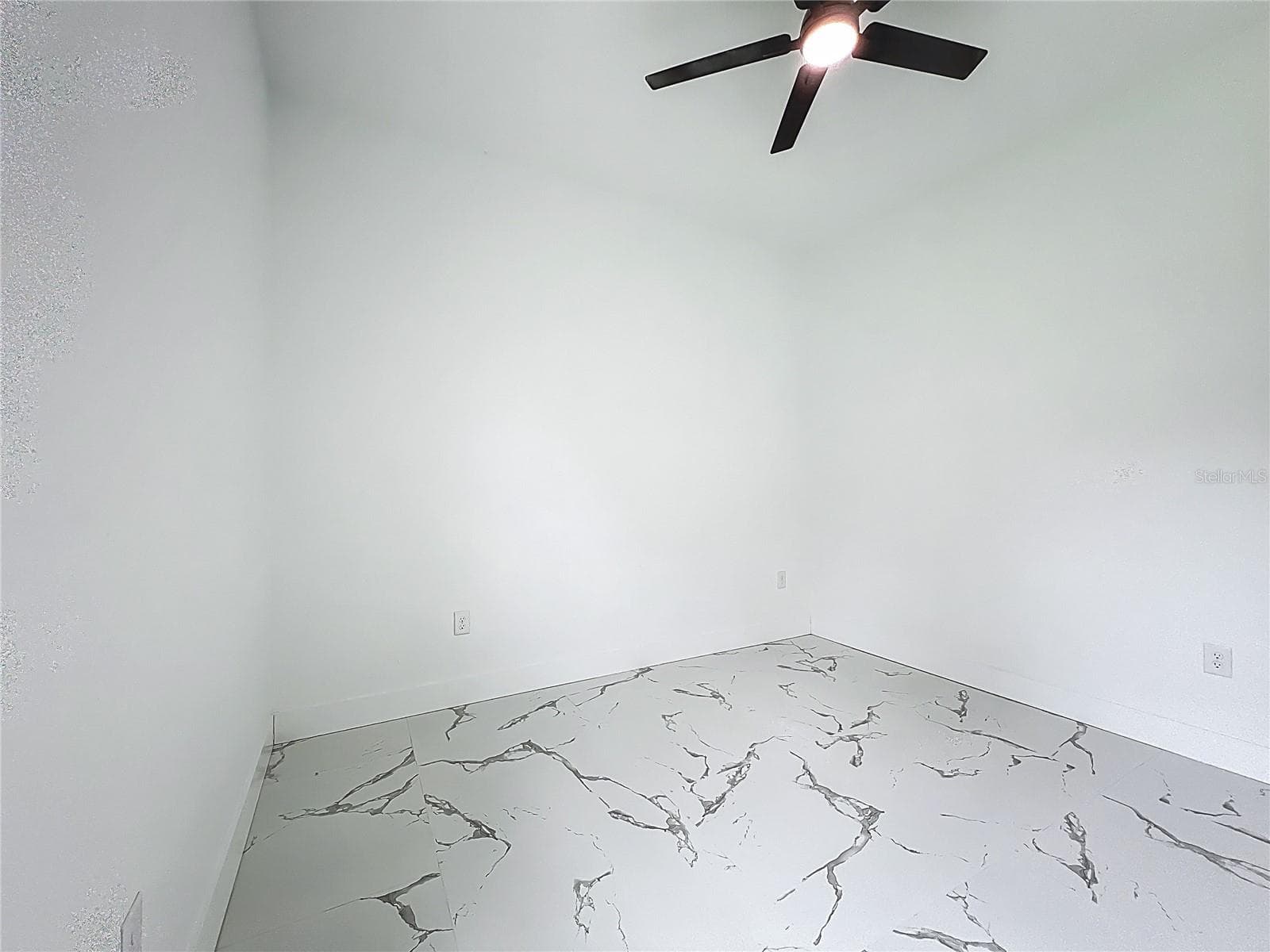 Single Family Residence at 2105 DORMAN ROCK PL, PLANT CITY, photo 23 of 48