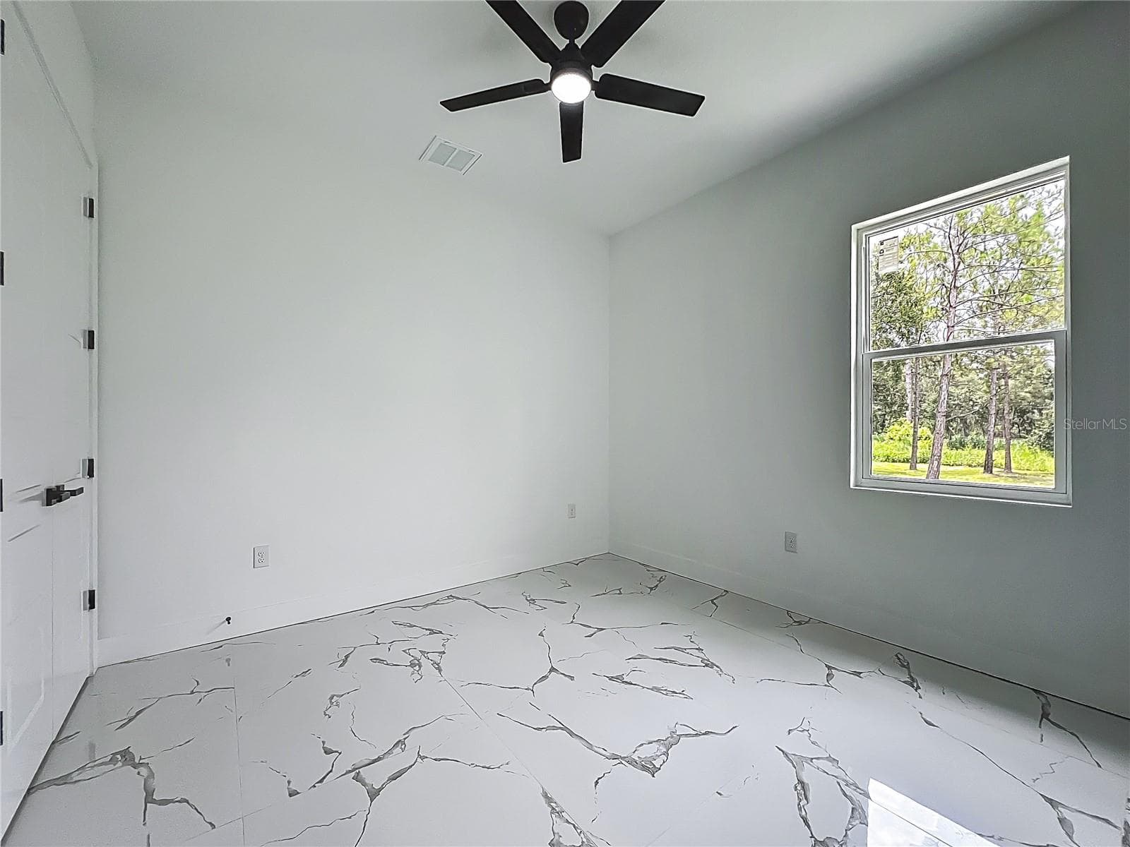 Single Family Residence at 2105 DORMAN ROCK PL, PLANT CITY, photo 26 of 48
