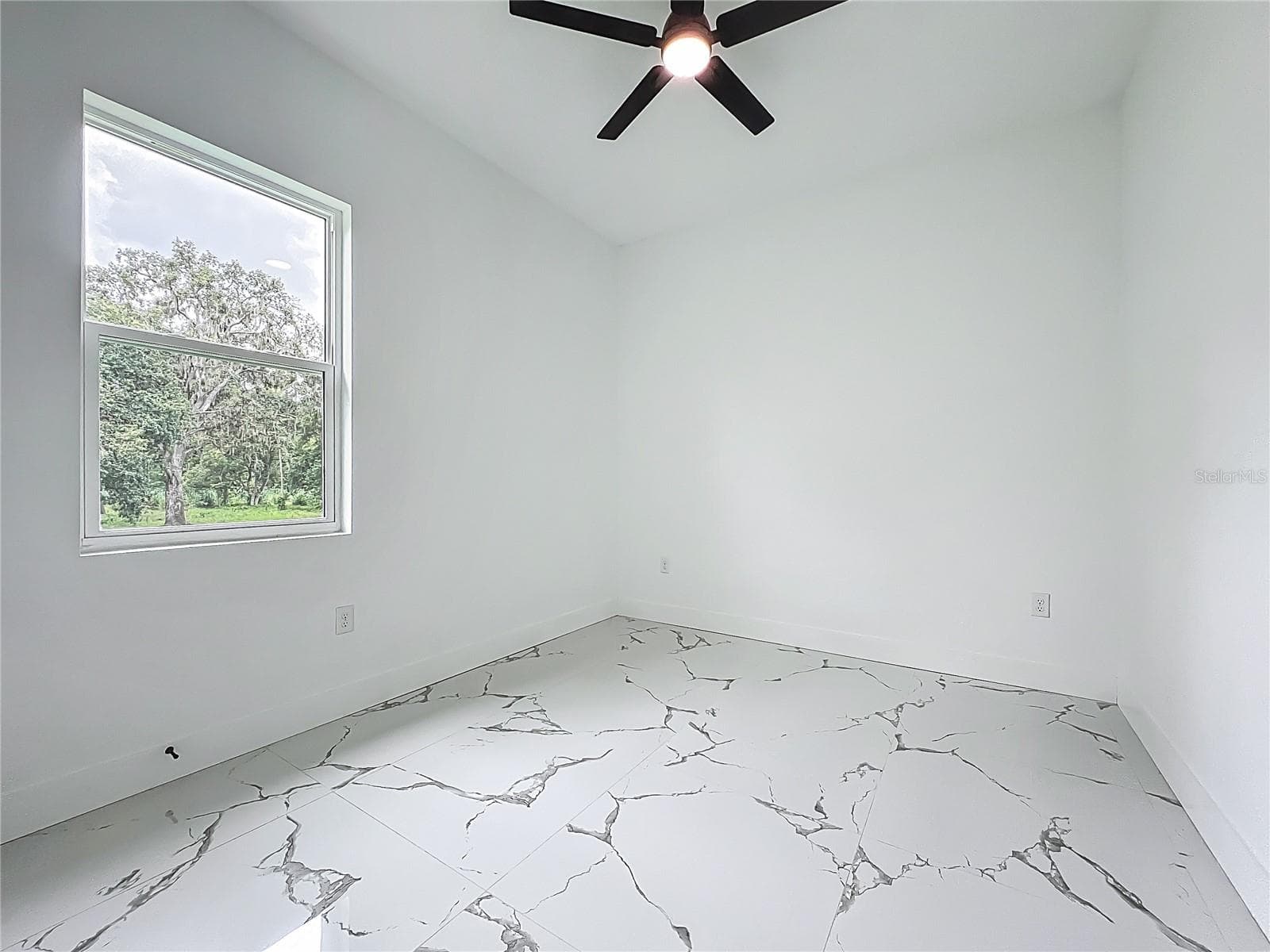 Single Family Residence at 2105 DORMAN ROCK PL, PLANT CITY, photo 29 of 48