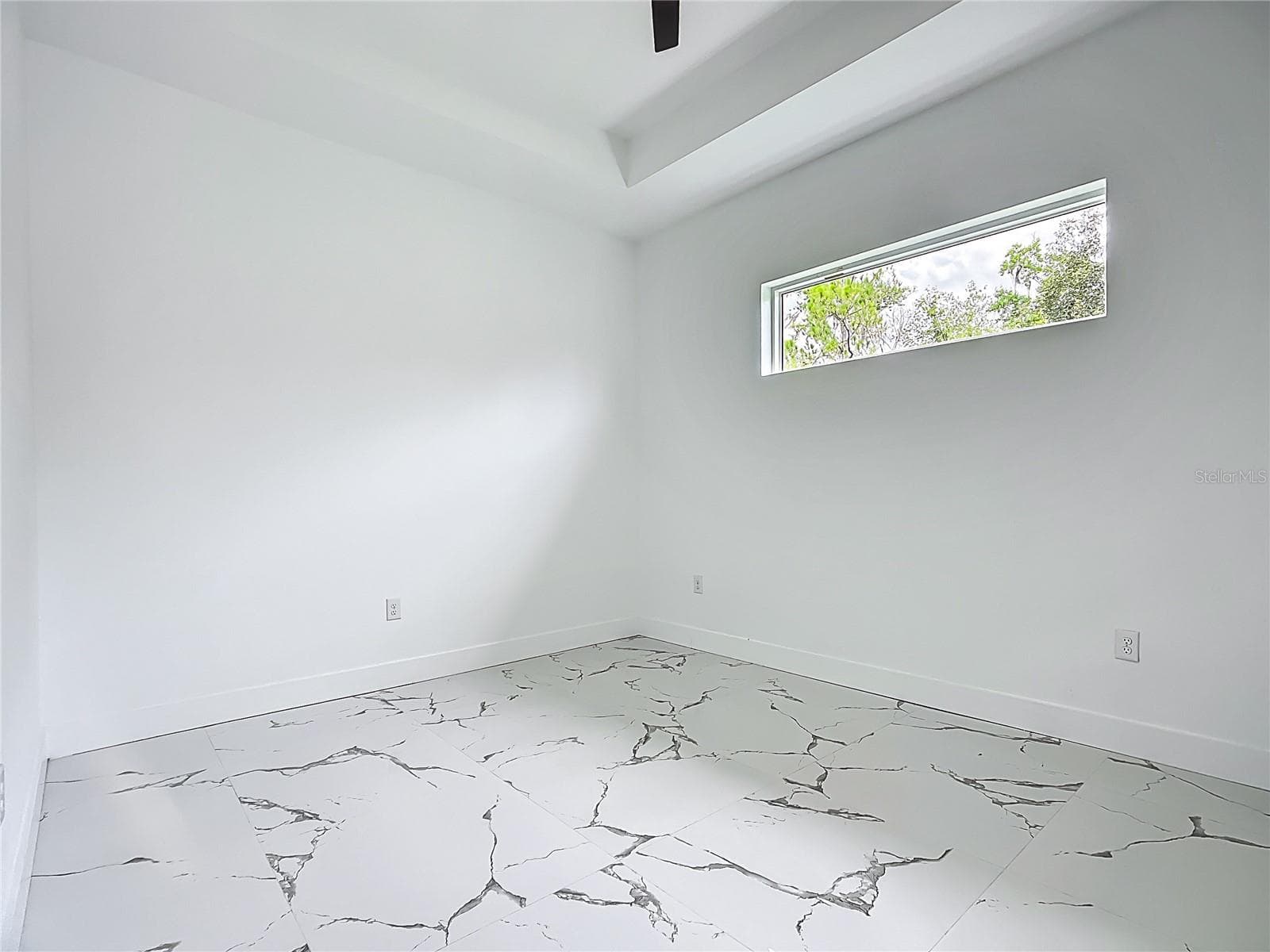Bonus Room w/exterior entry - 2105 DORMAN ROCK PL, PLANT CITY