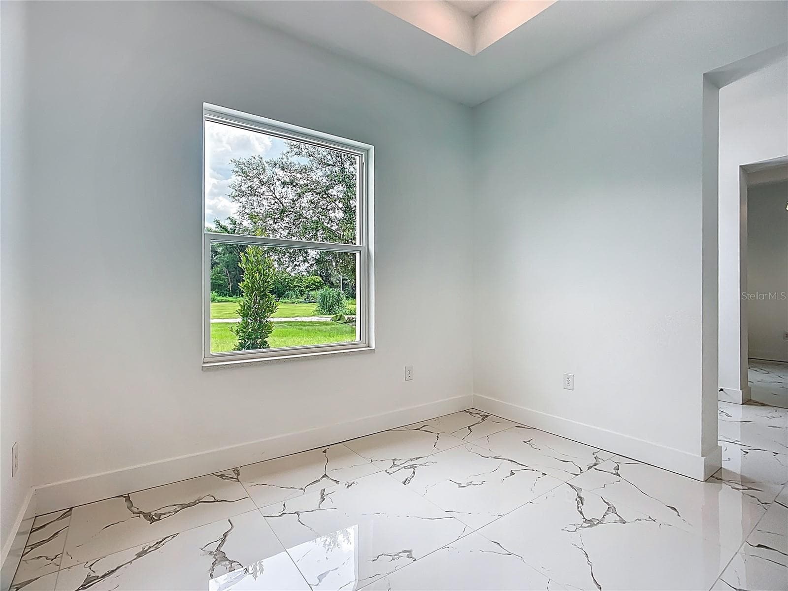 Office/Bonus Room - 2105 DORMAN ROCK PL, PLANT CITY