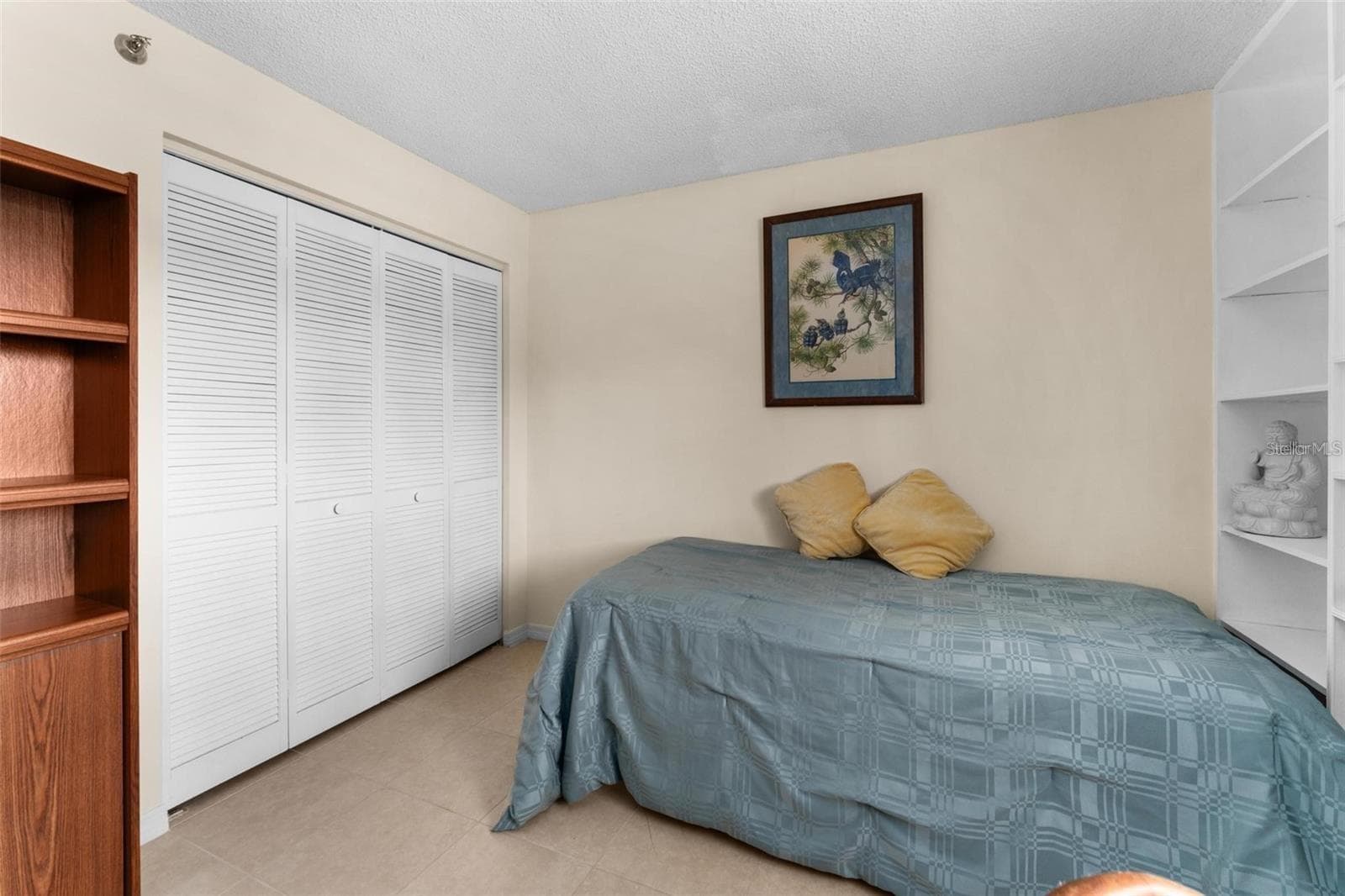 2nd Bedroom - 1162 CARMEL CIR #440, CASSELBERRY