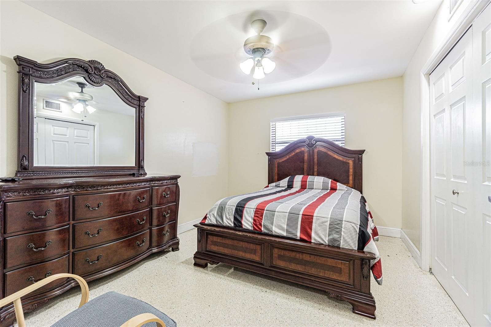 Single Family Residence at 3112 W HENRY AVE, TAMPA, photo 25 of 31