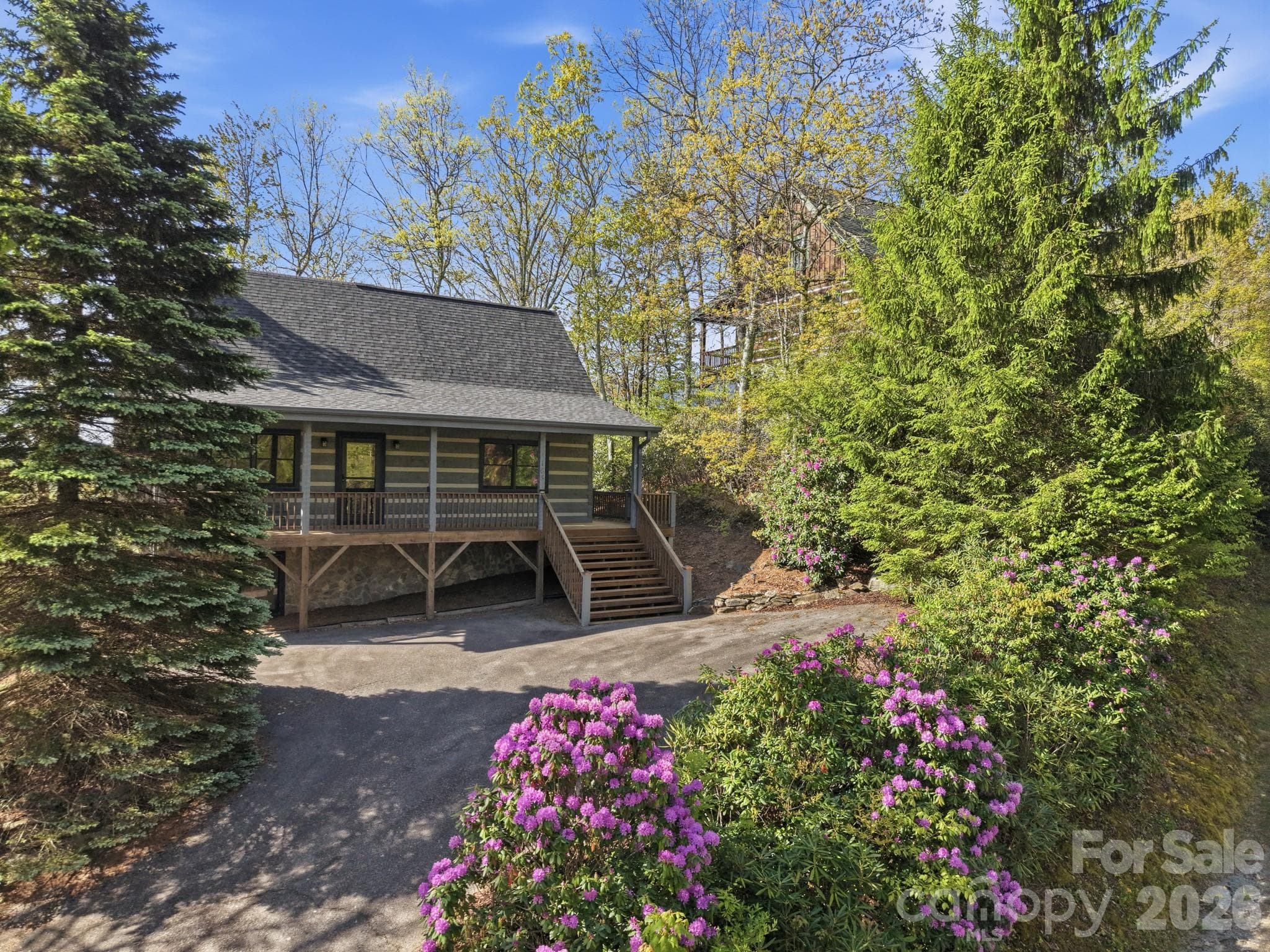 165 Little Boulder Lane
