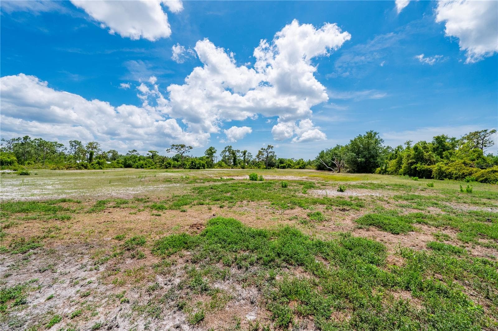 Single Family Residence at 5674 BLACKJACK CT S, PUNTA GORDA, photo 63 of 83
