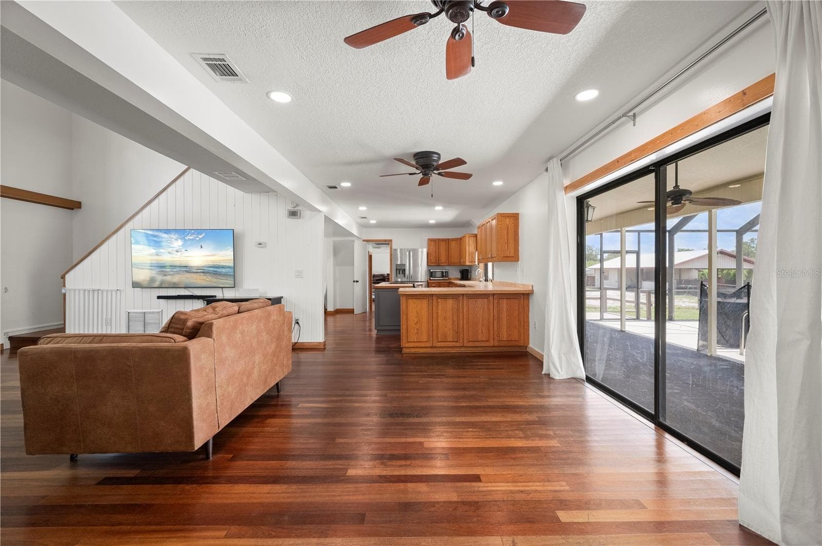 Single Family Residence at 5674 BLACKJACK CT S, PUNTA GORDA, photo 5 of 83