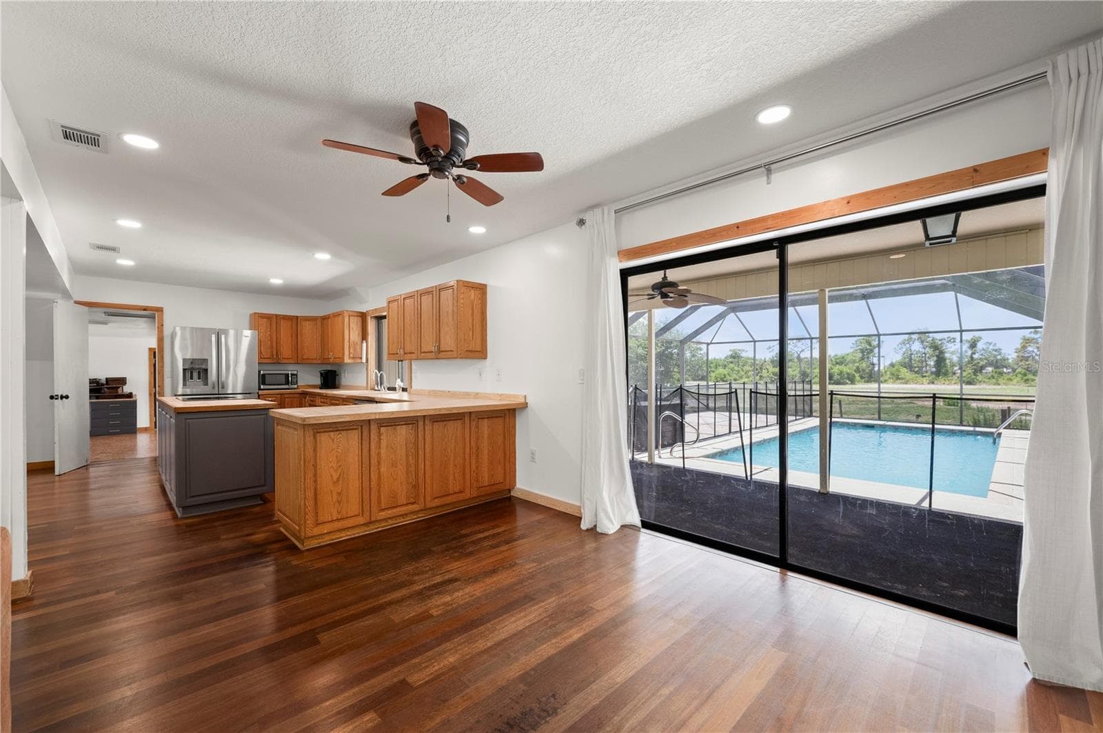 Single Family Residence at 5674 BLACKJACK CT S, PUNTA GORDA, photo 6 of 83